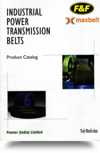 catalogo-maxbelt